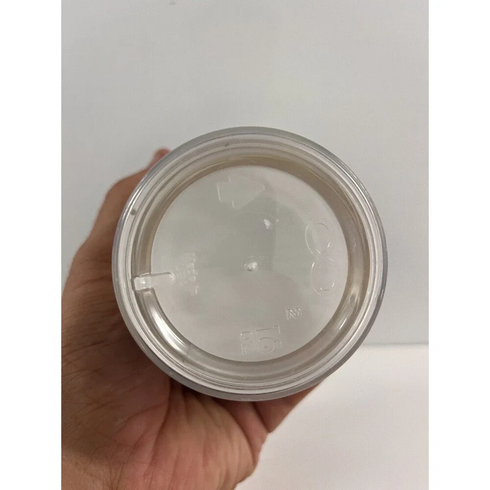 Disney Epcot 2021 Flower and Garden Spike’s Prize-Figment Tumbler Cup